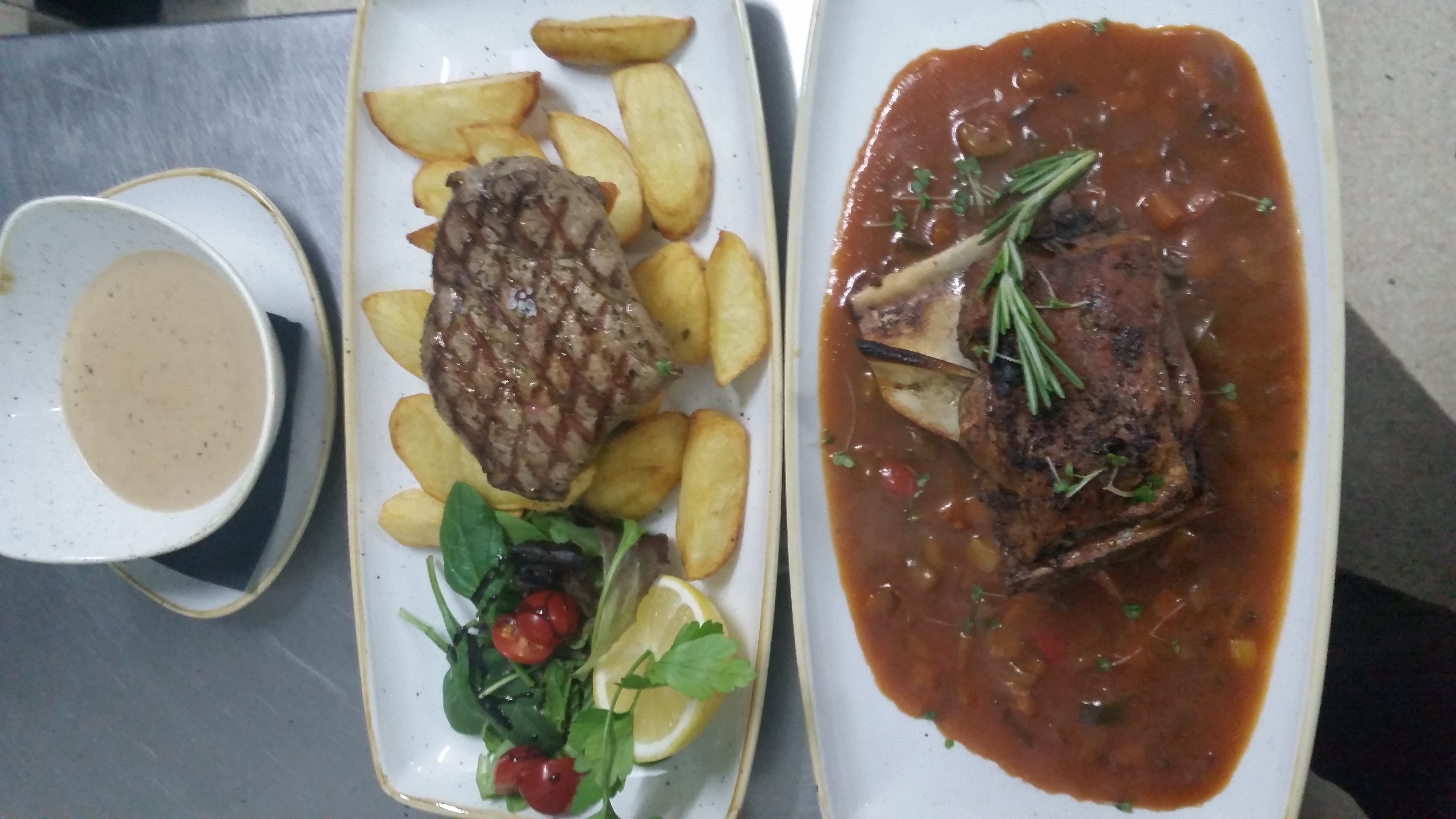 TOSCANA RESTUARANT HINDLEY toscana-restuarant-hindley