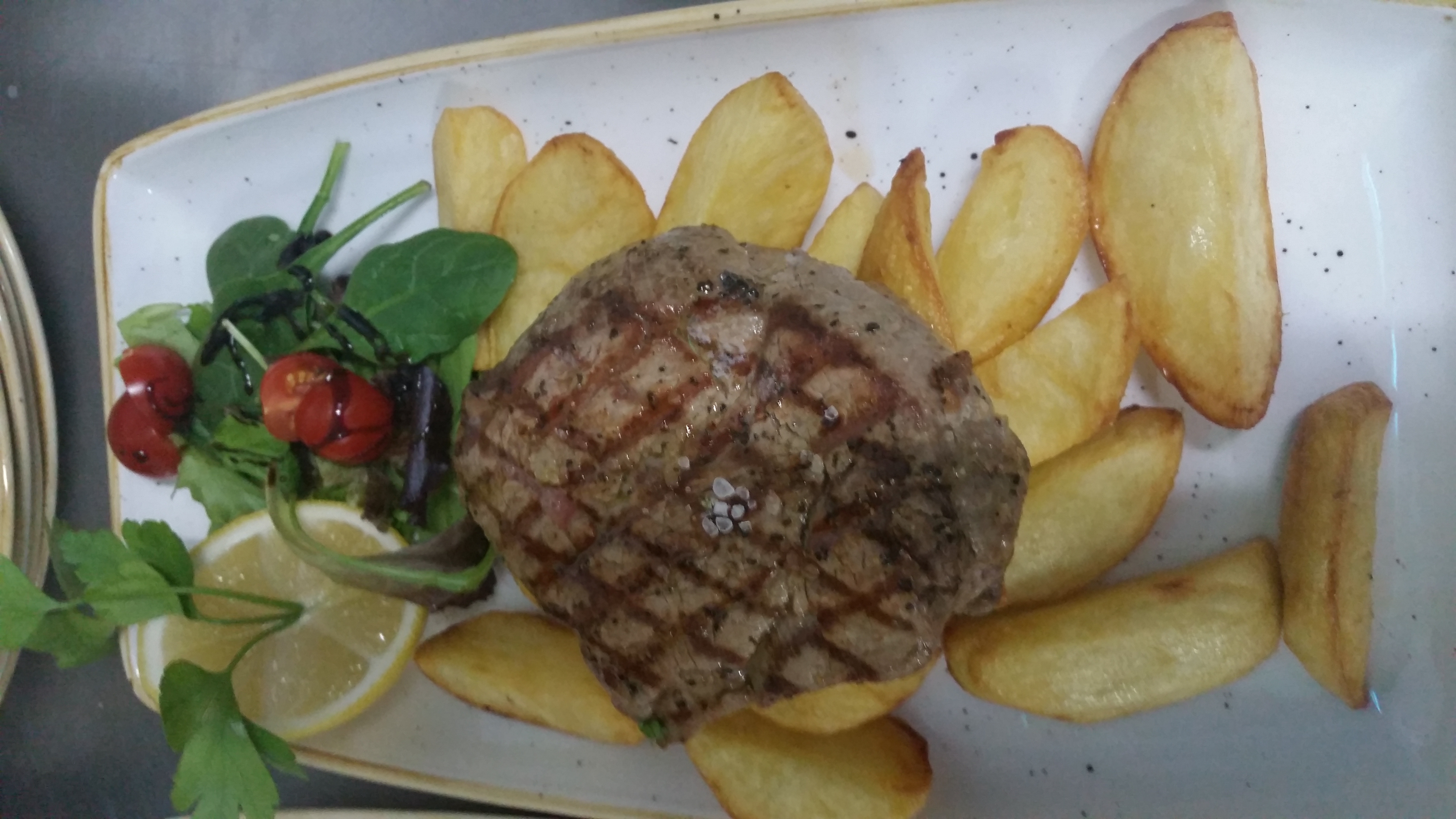 TOSCANA RESTUARANT HINDLEY toscana-restuarant-hindley